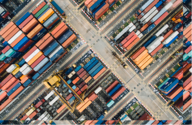 TRADING BUSINESS