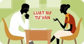 Có nên sử dụng dịch vụ luật sư tư vấn online trong thời đại hiện nay