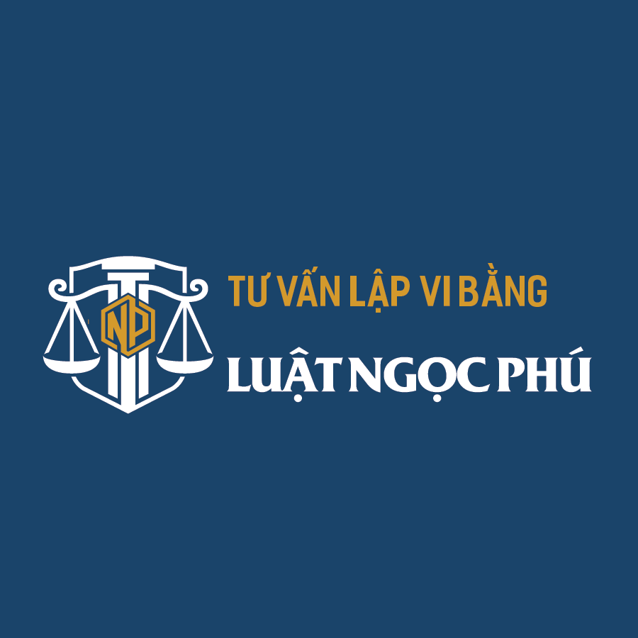 tu van lap vi bang