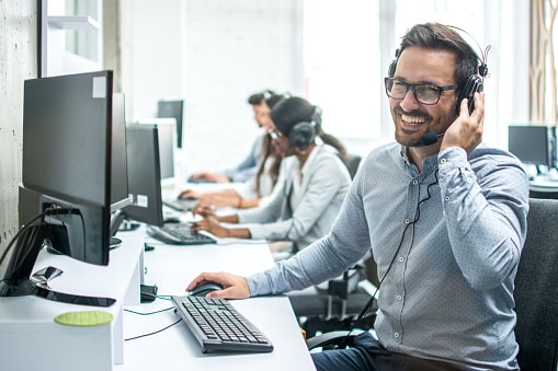 Tư vấn luật online qua mạng