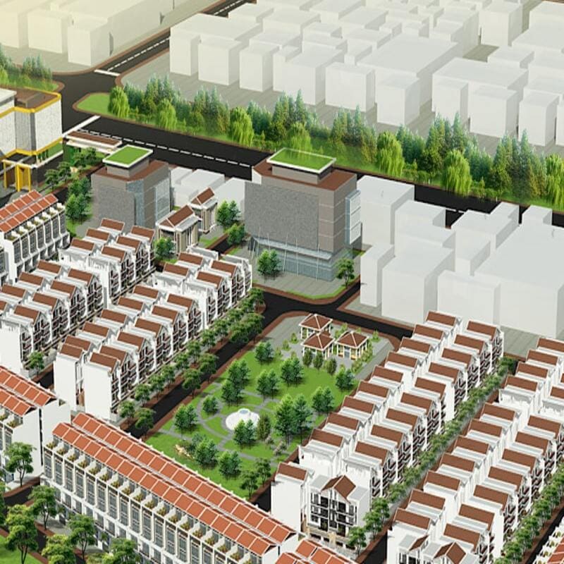 TẠI SAO CẦN KIỂM TRA THÔNG TIN PHÁP LÝ DỰ ÁN?