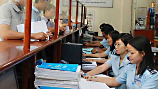 những điều lưu ý khi thực hiện thủ tục giải thể không thể bỏ qua - thủ tục giải thể văn phòng đại diện nước ngoài - nplaw.vn