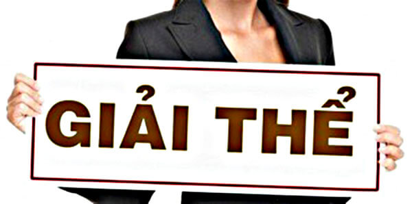 Chi phí luôn là vấn đề quan tâm của các doanh nghiệp khi thực hiện thủ tục này.-thủ tục giải thể doanh nghiệp nước ngoài-nplaw.vn