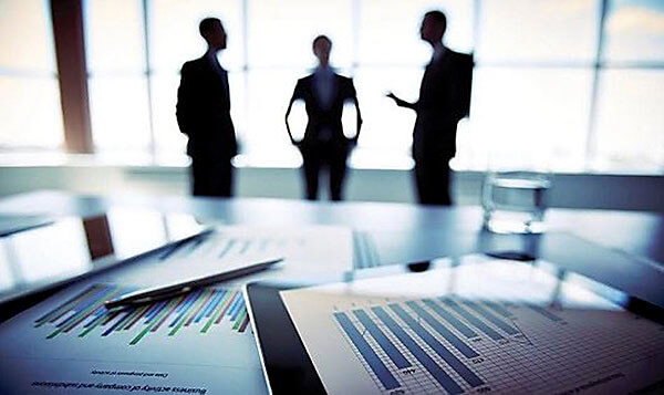 Nắm rõ các thông tin trên sẽ giúp các doanh nghiệp hiểu thêm về hình thức này.-giải thể doanh nghiêp-nplaw.vn