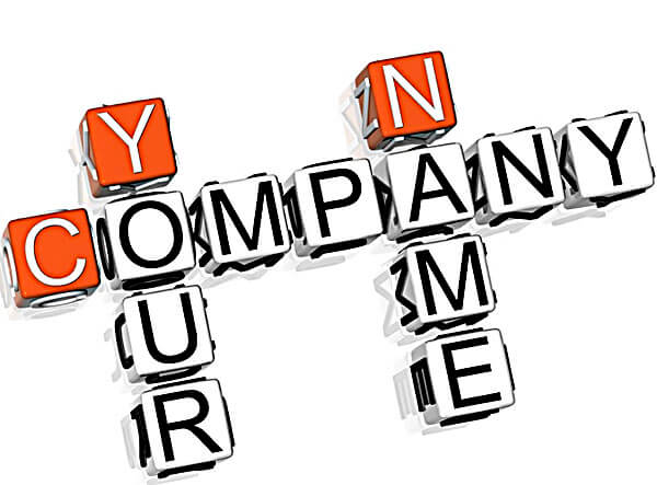 Lưu ý về cách đặt tên để định vị thương hiệu. - Thành lập doanh nghiệp - nplaw.vn