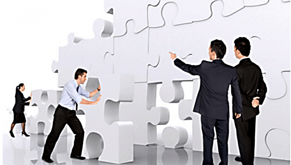 Những vấn đề chủ doanh nghiệp cần biết. - Thành lập doanh nghiệp - nplaw.vn