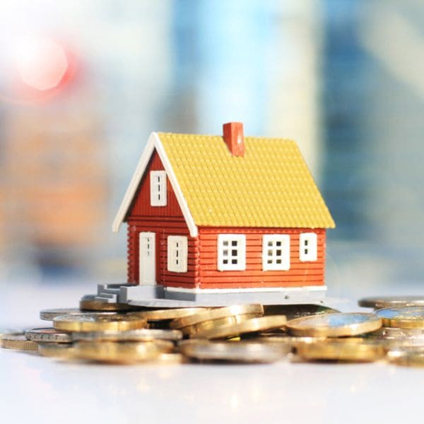 Những điều cần biết về định giá tài sản hợp đồng li-xăng