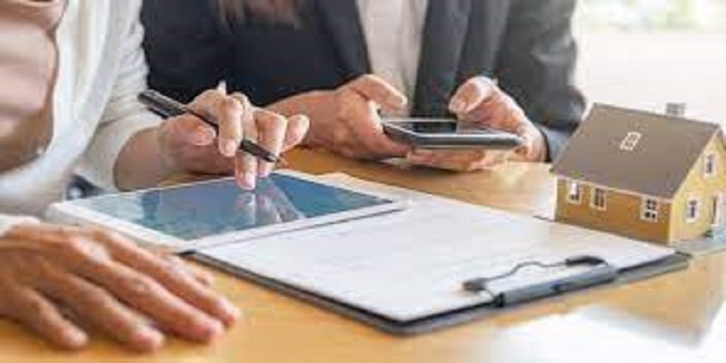 Khai nhận di sản thừa kế