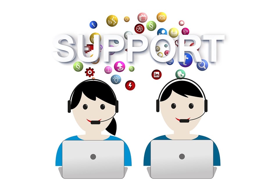 Tư vấn luật online - Hỗ trợ trực tuyến