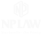 /upload/images/logo/logo-ft.png