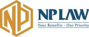 Hãng luật NPLaw