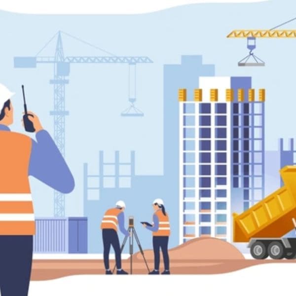 Cần xây dựng mẫu biên bản thỏa thuận giữa 2 hộ gia đình về xây dựng như thế nào?