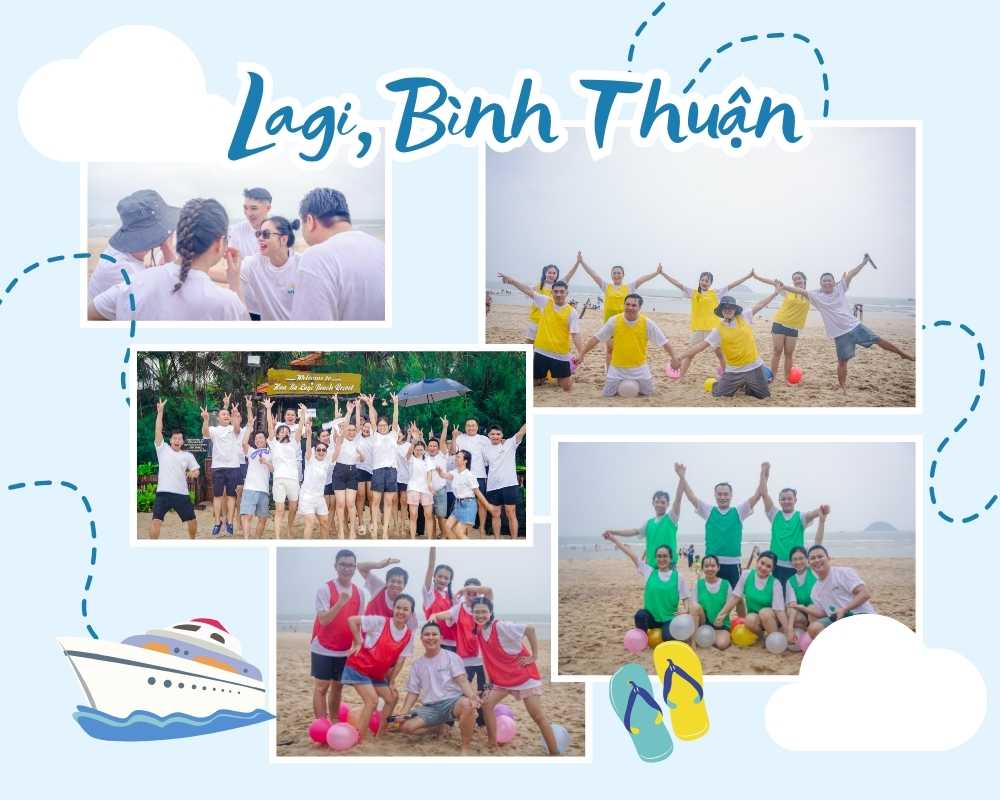 /upload/images/su-kien/light-blue-simple-illustrative-travel-memories-photo-collage.jpg