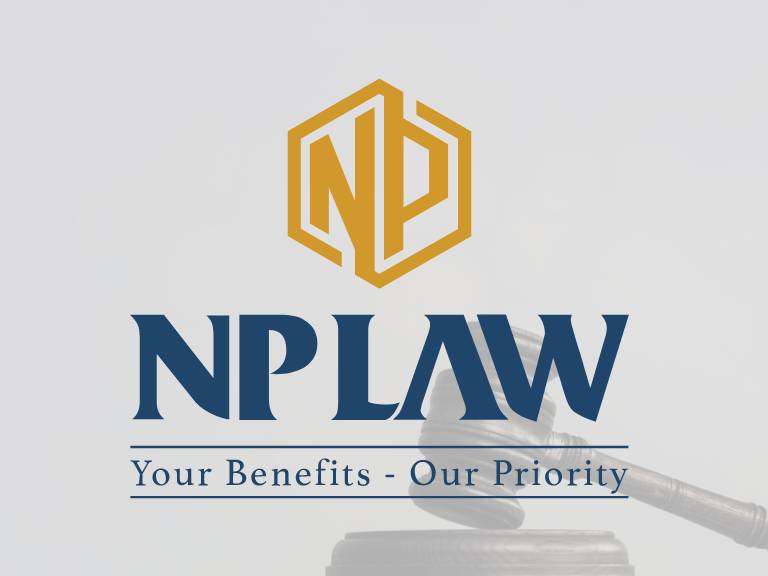 Ngọc Phú Law Group