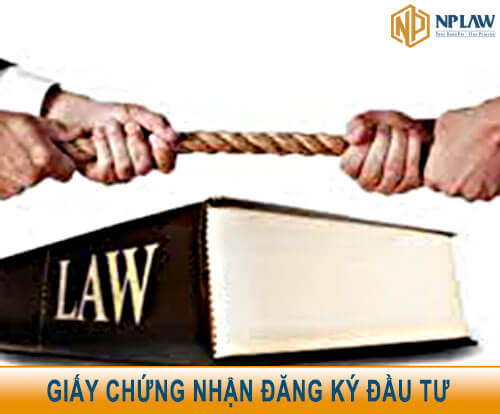 TRƯỜNG HỢP TRANH CHẤP ĐẤT ĐAI KHÔNG CÓ SỔ ĐỎ