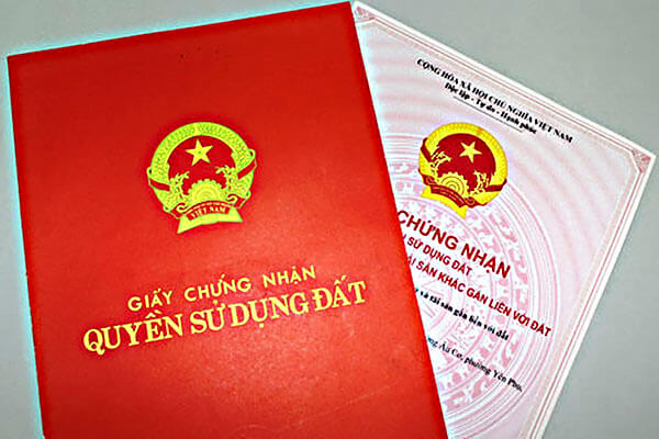 Chủ sở hữu nên tìm hiểu các vấn đề về quyền sử dụng đất.-tranh chấp quyền sử dụng đất không có sở đỏ-nplaw.vn